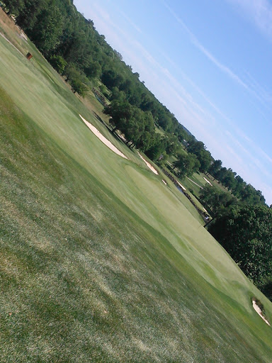Golf Club «White Manor Country Club», reviews and photos, 831 Providence Rd, Malvern, PA 19355, USA