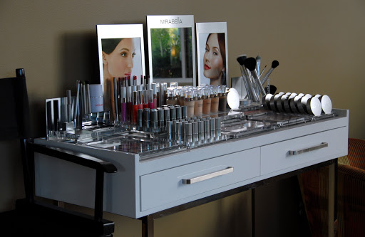 Hair Salon «Gene Juarez Salon & Spa», reviews and photos, 7330 164th Ave NE e155, Redmond, WA 98052, USA