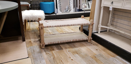 Department Store «HomeGoods», reviews and photos, 700 E Expy 83 #150, McAllen, TX 78503, USA