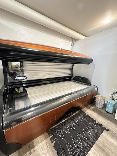 Explore tattoos 2023 ideas, creative tattoo ideas in Willits, available at Tango