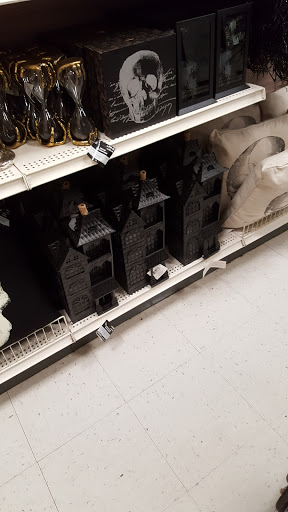 Craft Store «Michaels», reviews and photos, 18700 Veterans Blvd #12, Port Charlotte, FL 33954, USA