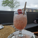 Photo n°1 de l'avis de Abdul.a fait le 10/11/2021 à 23:46 sur le  Kaphörnchen und Eishörnchen am Stadthafen à Schleswig