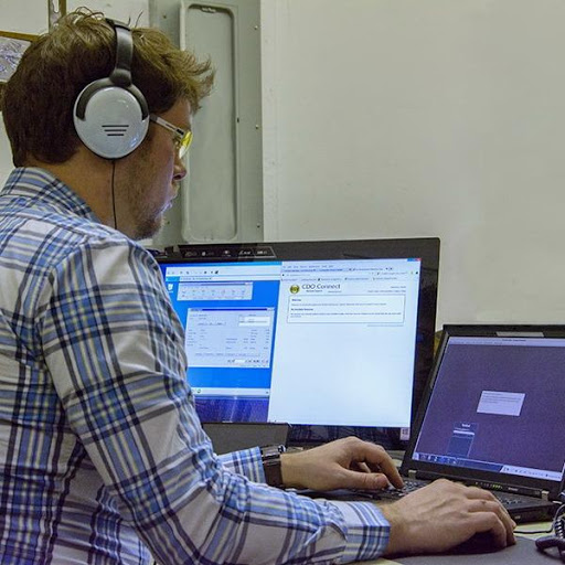 Computer Store «Computer Direct Outlet», reviews and photos, 2382 Laurens Rd, Greenville, SC 29607, USA