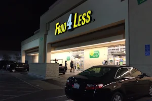 Food4Less image