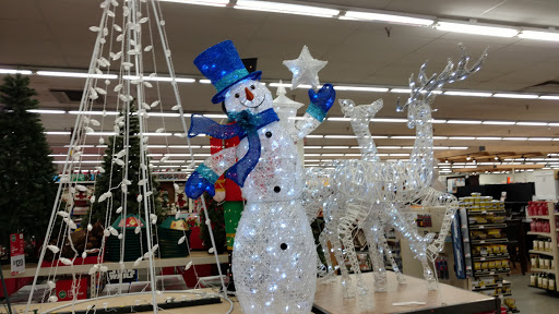 Discount Store «Big Lots», reviews and photos, 6569 Sawmill Rd, Dublin, OH 43017, USA