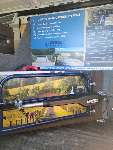 Tubbs Hardware & Rental