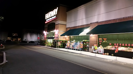 Fairway Market Nanuet, 75 W Rte 59, Nanuet, NY 10954, USA, 