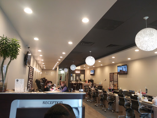 Shopping Mall «Tiffany Plaza Mall», reviews and photos, 7800 E Hampden Ave, Denver, CO 80231, USA