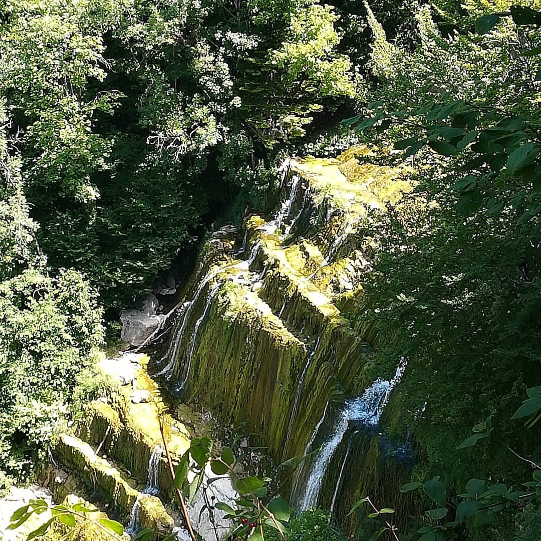 Photo n° 2 de l'avis de Alice.l fait le 16/07/2018 à 14:59