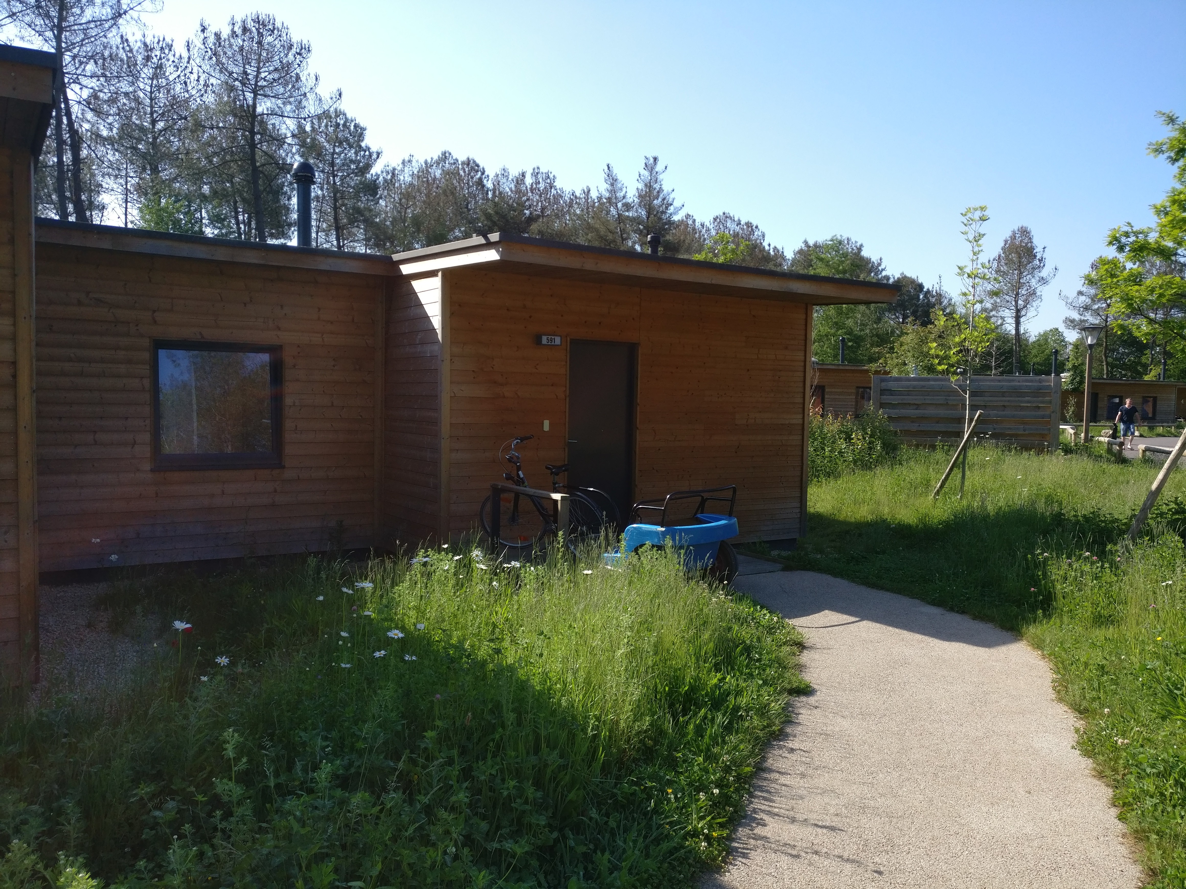 Photo n° 5 de l'avis de Julien.a fait le 15/07/2019 à 23:24