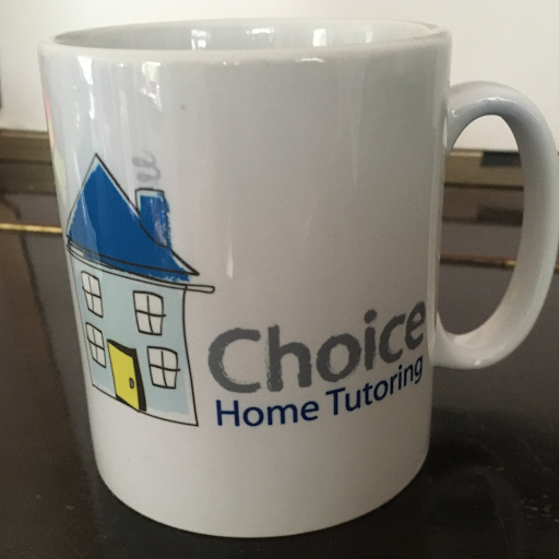 Choice Home Tutoring