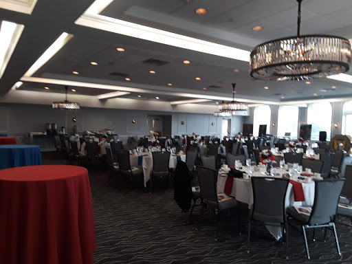 Country Club «North Hills Country Club», reviews and photos, 99 Station Ave, Glenside, PA 19038, USA