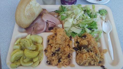 Donations Center «Salvation Army», reviews and photos