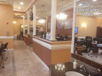 LA - Photo 3 - Car repair in Easton, PA, Allentown