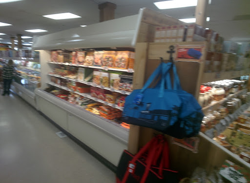 Vons image