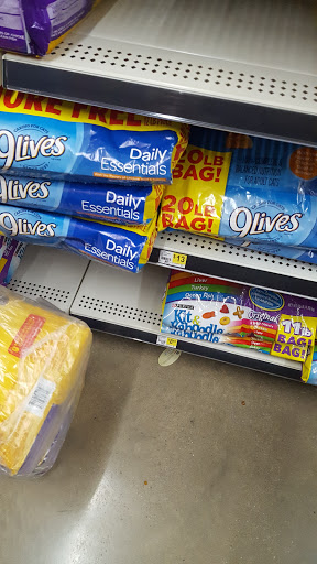 Discount Store «Dollar General», reviews and photos, 3465 OH-125, Bethel, OH 45106, USA