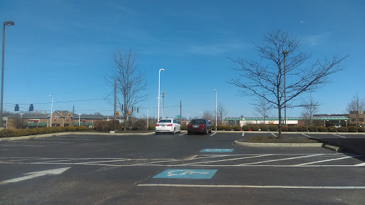 Donut Shop «Krispy Kreme», reviews and photos, 1021 Polaris Pkwy, Columbus, OH 43240, USA