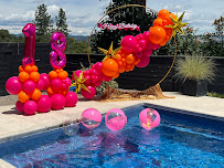 JB Event Decor - Photo 3 - Car repair in , Medford