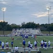 Martin High School Stadium