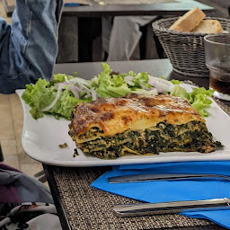 Photo n°14 de RESTAURANT U SCONTRU à Serra-di-Ferro ()