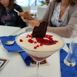 Photo n°1 de l'avis de Rui.l fait le 23/05/2022 à 15:05 sur le  Paladar Da Guia à Cascais