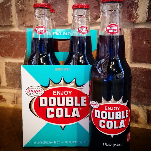 Gift Shop «Mt Juliet Market», reviews and photos, 11356 Lebanon Rd, Mt Juliet, TN 37122, USA