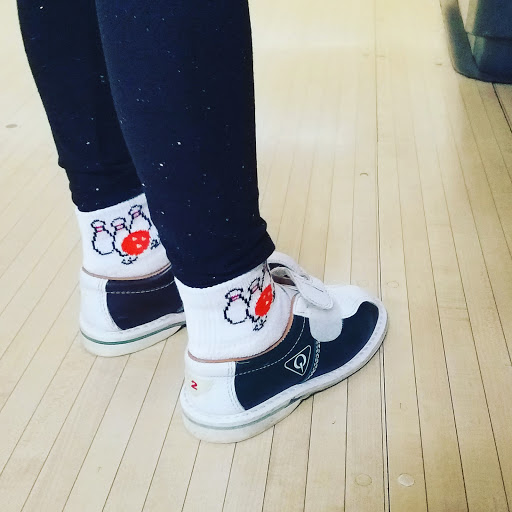 Bowling Alley «Flahertys Arden Bowl», reviews and photos, 1273 County Rd E, Arden Hills, MN 55112, USA