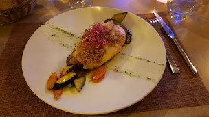 Photo n°72 de A Chabraca à Porto-Vecchio ()