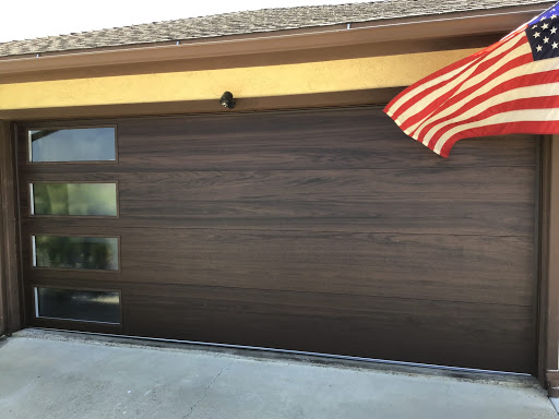 Door Dorks image