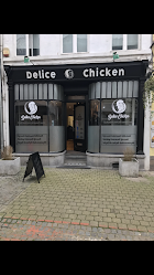 Delice Chicken