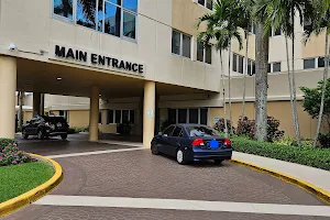HCA Florida Palms West Hospital Emergency Room image