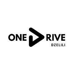 Taxi One Drive Dzelili
