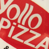 Photos du propriétaire du Pizzeria Yollo Pizza Muizon - n°8