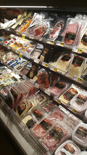 Grocery Store «Ralphs», reviews and photos, 2230 S Atlantic Blvd, Monterey Park, CA 91754, USA