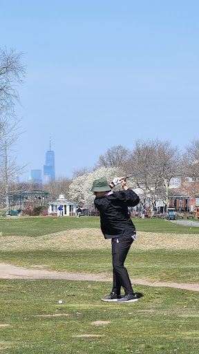 Public Golf Course «Marine Park Golf Course», reviews and photos, 2880 Flatbush Ave, Brooklyn, NY 11234, USA
