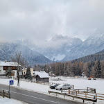 Photo n°13 de l'avis de Chris.. fait le 02/12/2022 à 07:44 sur le  Hotel Restaurant Pizzeria Mooserhof à Sexten