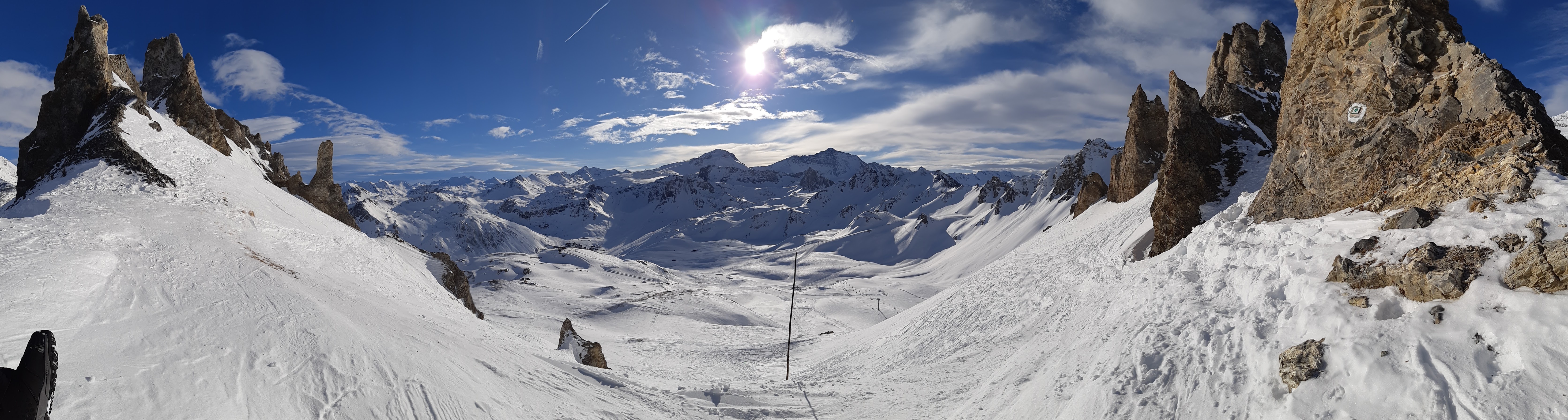 Photo n° 1 de l'avis de D.A fait le 27/12/2019 à 18:25
