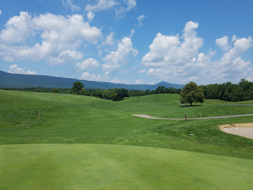 Golf Course «Caverns Country Club Resort», reviews and photos, 910 T.C. Northcott Blvd, Luray, VA 22835, USA