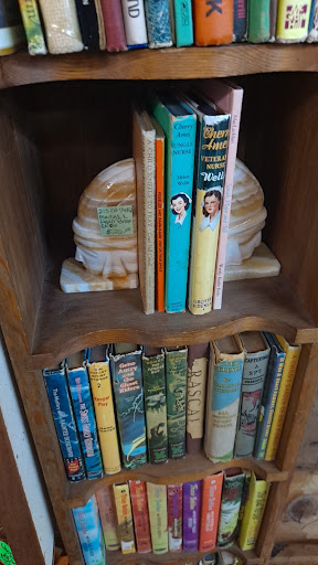 Shopping Mall «The Mall of St Paul», reviews and photos, 1817 Selby Ave, St Paul, MN 55104, USA