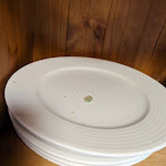 Photo n° 1 de l'avis de couturier.a fait le 09/02/2024 à 22:33 pour Hôtel Village Montana by Les Etincelles à Tignes