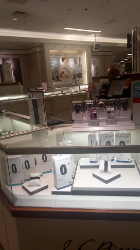 Department Store «JCPenney», reviews and photos, 4185 Riverdale Rd, Riverdale, UT 84405, USA