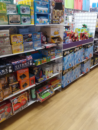 Shopping Mall «Birch Run Premium Outlets», reviews and photos, 12240 S Beyer Rd, Birch Run, MI 48415, USA