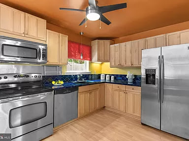 Real Estate Agency «Will Stein, Realtor», reviews and photos, 6766 Race Track Rd #204, Bowie, MD 20715, USA