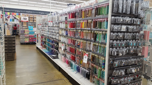Craft Store «Michaels», reviews and photos, 860 Cobb Pl Blvd NW #140, Kennesaw, GA 30144, USA