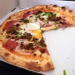 Melini Pizzeria-Döner