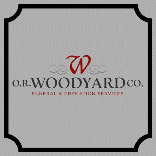 Funeral Home «O R Woodyard Co», reviews and photos, 1346 S High St, Columbus, OH 43207, USA