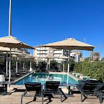 Photo n°5 de l'avis de Monica.u fait le 31/10/2022 à 14:14 sur le  Modica Boutique Hotel à Modica