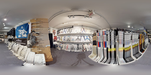 Sports Complex «Wesco Sports Center», reviews and photos, 270 Federal Rd, Brookfield, CT 06804, USA