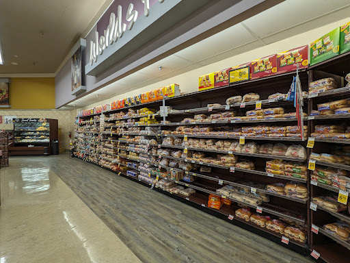 Vons image