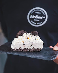 Photo n°9 de 231 East Street Clermont-L'Hérault à Clermont-l'Hérault ()